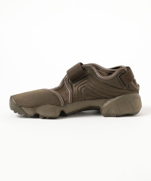 NIKE / ウィメンズ エア リフト NEO（スニーカー）｜NIKE（ナイキ）の