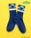 SESAME STREET�i�Z�T�~�X�g���[�g�j�́uSESAME STREET ���̃\�b�N�X�i�\�b�N�X/�C���j�v�b�l�C�r�[