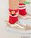SESAME STREET�i�Z�T�~�X�g���[�g�j�́uSESAME STREET ���̃\�b�N�X�i�\�b�N�X/�C���j�v�b���b�h