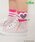 SESAME STREET�i�Z�T�~�X�g���[�g�j�́uSESAME STREET ���̃\�b�N�X�i�\�b�N�X/�C���j�v�b�s���N