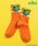 SESAME STREET�i�Z�T�~�X�g���[�g�j�́uSESAME STREET ���̃\�b�N�X�i�\�b�N�X/�C���j�v�b�I�����W