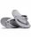 NIKE�i�i�C�L�j�́u�i�C�L �}���[�i �����Y�X���C�h / Nike Marina Men's Slides IH2380-002 Light Smoke Grey�i�T���_���j�v�b�X���[�N�O���[