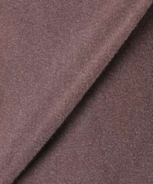 AMERICANA(アメリカーナ)の「【AMERICANA/アメリカーナ】別注EASY SKIRT(スカート・レディース・ボルドー/ブラック系その他・36/38)」の16枚目の写真