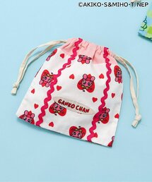BREEZE(�u���[�Y)�̂��񂱂����&����y�[����񑍕��В�(��)(�|�[�`)