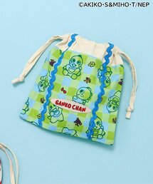 BREEZE(�u���[�Y)�̂��񂱂����&����y�[����񑍕��В�(��)(�|�[�`)