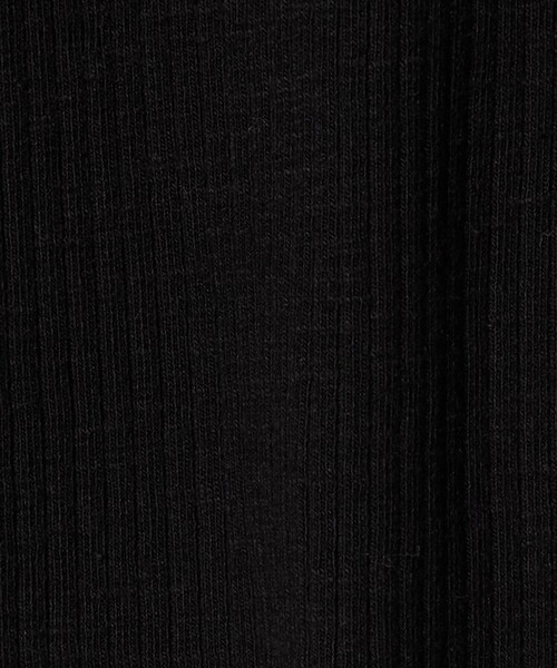 green label relaxing(グリーンレーベルリラクシング)の「レース シャツ タンクトップセット / キッズ 100cm-130cm(シャツ/ブラウス・キッズ・オフホワイト/ブラック・130cm/110cm/120cm/100cm)」の15枚目の写真