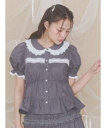 セットアップ」に該当するmerry jenny（メリージェニー）の