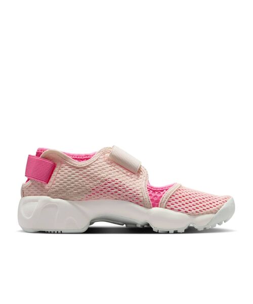 ナイキ リフト 2 ジュニアシューズ / Nike Rift 2 Big Kids