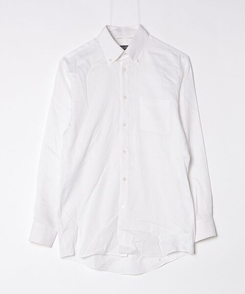ブランド古着】BURBERRY BLACK LABEL（バーバリーブラックレーベル）の