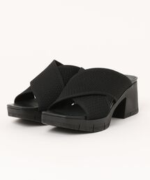 CABaN by Patricia Urquiola ノットサンダル（サンダル）｜CABaN