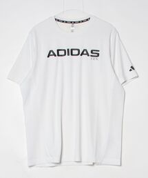 【別注】アディダス adidas M TRN S/S Tシャツ 限定コラボ