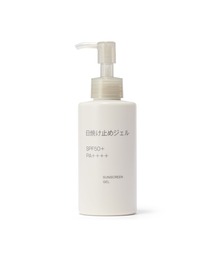 セール】エイジングケア薬用美白化粧水 200mL（化粧水）｜無印