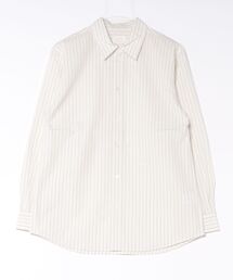 A.P.C. | CHEMISE HELENE(シャツ/ブラウス)