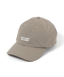GLOBAL WORK | UVカットシャネツCAP/667577(キャップ)