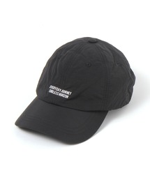 GLOBAL WORK | UVカットシャネツCAP/667577(キャップ)