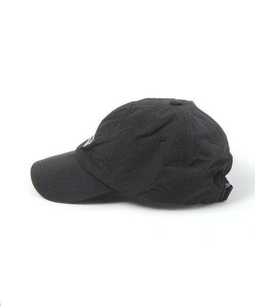 GLOBAL WORK（グローバルワーク）の「UVカットシャネツCAP/667577（キャップ・メンズ・カーキ/ブラック/ベージュ・FREE）」の15枚目の写真