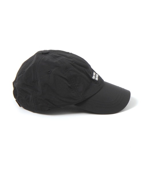 GLOBAL WORK（グローバルワーク）の「UVカットシャネツCAP/667577（キャップ・メンズ・カーキ/ブラック/ベージュ・FREE）」の16枚目の写真