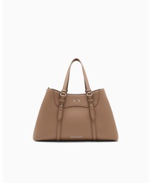 A|X ARMANI EXCHANGE｜アルマーニ エクスチェンジのトピックス「A|X
