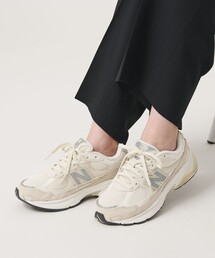 <New Balance>U2010 スニーカー