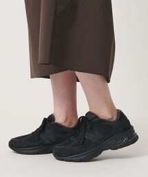 ＜New Balance＞U2010 スニーカー