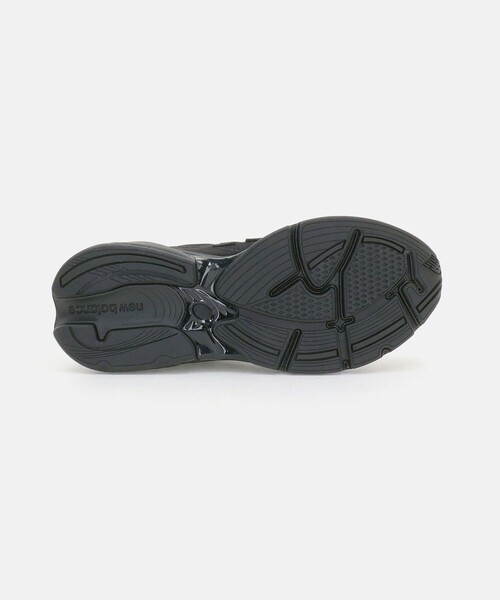 NEW BALANCE(ニューバランス)の「<New Balance>U2010 スニーカー(スニーカー・レディース・ライトグレー/ブラック・22.5cm/23cm/23.5cm/24cm/24.5cm/25cm)」の12枚目の写真