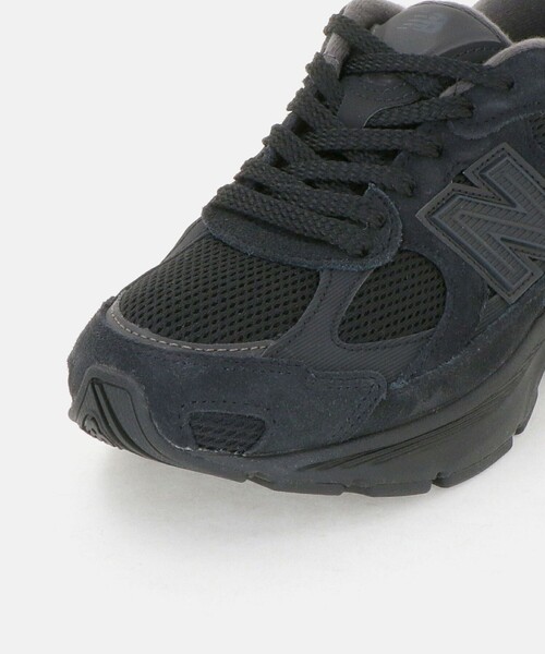 NEW BALANCE(ニューバランス)の「<New Balance>U2010 スニーカー(スニーカー・レディース・ライトグレー/ブラック・22.5cm/23cm/23.5cm/24cm/24.5cm/25cm)」の14枚目の写真