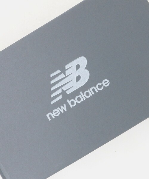 NEW BALANCE(ニューバランス)の「<New Balance>U2010 スニーカー(スニーカー・レディース・ライトグレー/ブラック・22.5cm/23cm/23.5cm/24cm/24.5cm/25cm)」の20枚目の写真