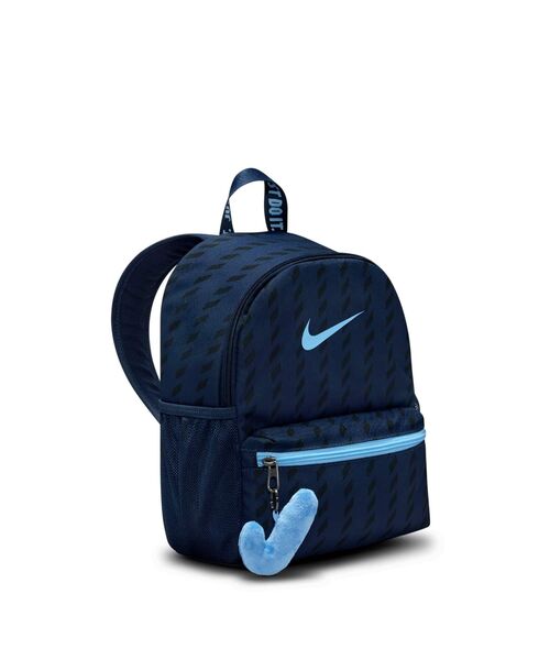ナイキ JDI バックパック キッズ ミニ バックパック (11L) / Nike JDI