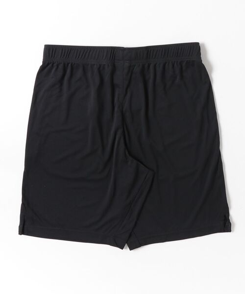 ROTAR(ローター)の「Classic logo Dry Active Shorts(その他パンツ・メンズ・グリーン系その他/ブルー系その他/ブラック・X-LARGE/LARGE/MEDIUM)」の11枚目の写真