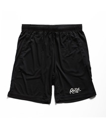 ROTAR | Classic logo Dry Active Shorts(その他パンツ)