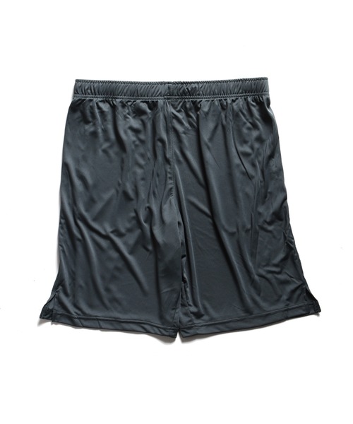 ROTAR(ローター)の「Classic logo Dry Active Shorts(その他パンツ・メンズ・グリーン系その他/ブルー系その他/ブラック・X-LARGE/LARGE/MEDIUM)」の7枚目の写真