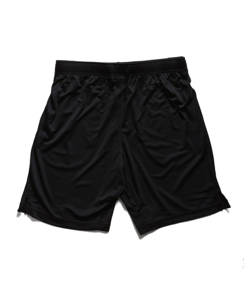 ROTAR(ローター)の「Classic logo Dry Active Shorts(その他パンツ・メンズ・グリーン系その他/ブルー系その他/ブラック・X-LARGE/LARGE/MEDIUM)」の8枚目の写真