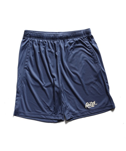 ROTAR(ローター)の「Classic logo Dry Active Shorts(その他パンツ・メンズ・グリーン系その他/ブルー系その他/ブラック・X-LARGE/LARGE/MEDIUM)」の9枚目の写真