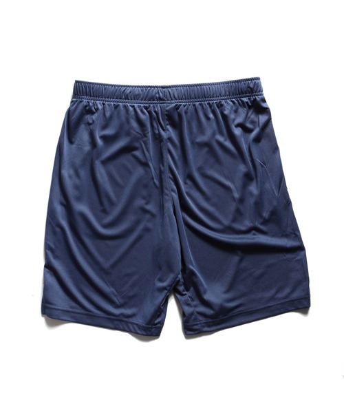 ROTAR(ローター)の「Classic logo Dry Active Shorts(その他パンツ・メンズ・グリーン系その他/ブルー系その他/ブラック・X-LARGE/LARGE/MEDIUM)」の10枚目の写真