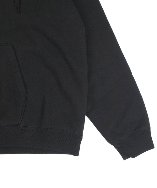 Children of the discordance（チルドレン オブ ザ ディスコ-ダンス）の「【Peroxside/ペルオキシド】H2O2 LOGO HOODIE（パーカー・メンズ・ブラック/その他・1/3/2）」の18枚目の写真