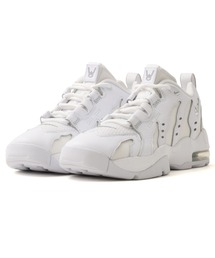 NIKE AIR DT MAX '96 LOW / ナイキ エア DT マックス '96 LOW【SP】