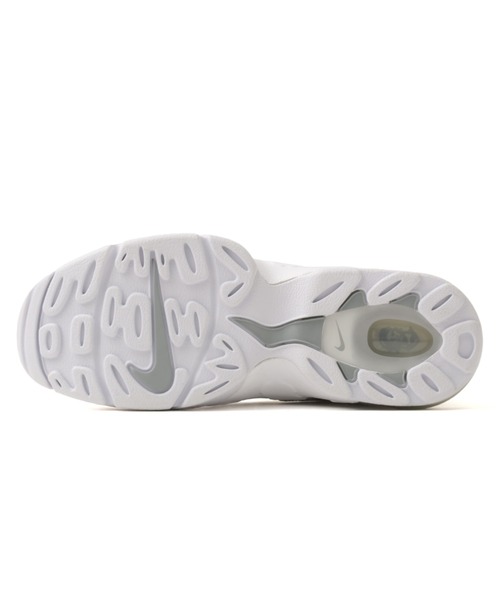NIKE(ナイキ)の「NIKE AIR DT MAX '96 LOW / ナイキ エア DT マックス '96 LOW【SP】(スニーカー・メンズ・ホワイト・25.5cm/27.0cm/28.0cm/28.5cm/29.0cm)」の7枚目の写真