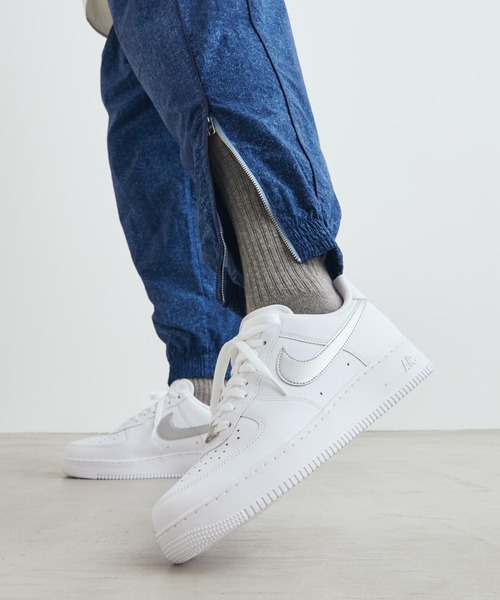 ナイキ エア フォース 1 '07 メンズシューズ / Nike Air Force 1 '07