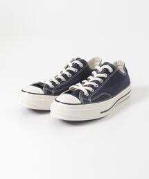 Converse ALL STAR LGCY OX