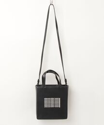 alexanderwang（アレキサンダーワン）の「2WAYバッグ（ショルダーバッグ）」