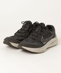 NIKE(ナイキ)の「ローカットスニーカー(スニーカー)」