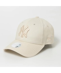 NEW ERA(�j���[�G��)�̃j���[�G�� Newera �L���b�v �X�q LA �h�W���[�X NYY �����L�[�X �i�C���t�H�[�e�B 940 ���f�B�[�X�T�C�Y ���� �h�J���S NEWERA 9FORTY WOMEN LEAGUE ESSENTIAL(�L���b�v)
