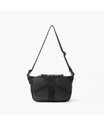 DT SLING