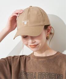 Barbour | Barbour/バブアー cascade cap MHA0274(キャップ)