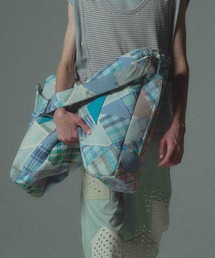 amok（アモク）の「RIBBON BAG（ショルダーバッグ）」