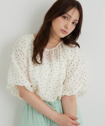 Sunauna｜スーナウーナの通販 - ZOZOTOWN