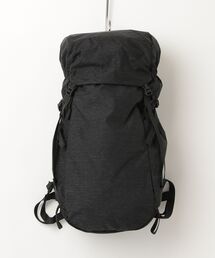 ミレー MILLET SUIU 27