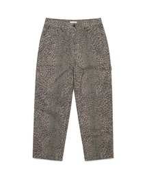 Painter Pant