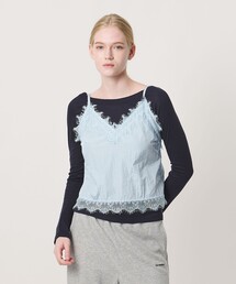 BEAUTY&YOUTH UNITED ARROWS｜ビューティーアンドユースユナイテッド