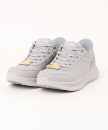 《SKECHERS》BOBS MODA FLEX-INSPIRING ME